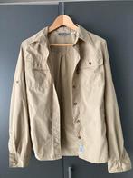 Scouts blouse maat 38 (dames), Ophalen of Verzenden, Zo goed als nieuw, Kleding
