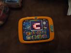 V- Tech baby touch tablet., Ophalen of Verzenden, Gebruikt, 6 maanden tot 2 jaar