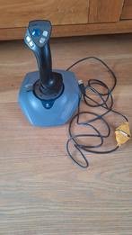 Logitech Extreme Digital 3D, Ophalen of Verzenden, Logitech Extreme Digital 3D