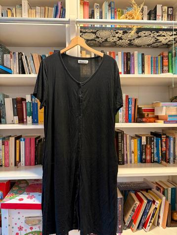 Bevallingsjurkje Lookalike beschikbaar voor biedingen