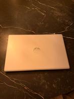 HP Laptop 17 - cn3950nd, Ophalen of Verzenden, Zo goed als nieuw, 17 inch of meer, 2 tot 3 Ghz