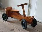 Lautenbach tractor, Kinderen en Baby's, Speelgoed | Buiten | Voertuigen en Loopfietsen, Ophalen of Verzenden, Gebruikt, Loopvoertuig