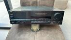 JVC AX-E700 versterker, Audio, Tv en Foto, Versterkers en Receivers, Gebruikt, JVC, Ophalen of Verzenden, Minder dan 60 watt