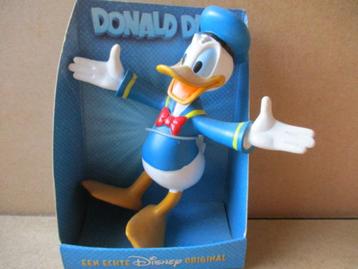 adv9775 donald flexibel in doosje beschikbaar voor biedingen