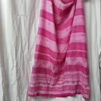 sjaal/overgooier badmode, Kleding | Dames, Badmode en Zwemkleding, India, Overige typen, Nieuw, Ophalen of Verzenden