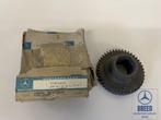 NOS tandwiel versnellingsbak voor Mercedes-Benz W115 / 711 b, Auto-onderdelen, Transmissie en Toebehoren, -, Nieuw, Ophalen of Verzenden