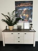 Dressoir, Huis en Inrichting, Ophalen, 25 tot 50 cm, 150 tot 200 cm