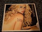 Shakira - Laundry service (digipack), Ophalen of Verzenden, Zo goed als nieuw, Poprock