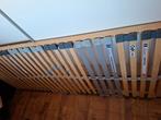 Lattenbodem 80x200  gratis, Huis en Inrichting, Ophalen, Gebruikt, Eenpersoons, 80 cm