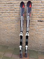 Atomic Varioflex Ski 167, 160 tot 180 cm, Gebruikt, Ophalen of Verzenden, Carve
