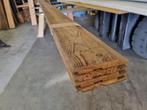 1.8 m2 Red Cedar rabat - nr: HP571