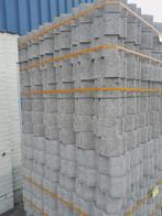 OPRUIMING b-keus restanten Grasblok type I L3 40x60x12 h&d