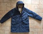 McGregor jas maat XL, Kleding | Heren, Jassen | Winter, Maat 56/58 (XL), Ophalen of Verzenden, Zo goed als nieuw, McGregor