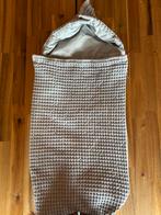 Koeka Slaapzak (voor Maxicosi), Ophalen, Gebruikt, 70 tot 85 cm, Slaapzak