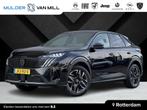 Peugeot 3008 GT 1.2 Hybrid 145pk e-DCS6 | HANDSFREE A.KLEP |, 136 pk, Gebruikt, 1199 cc, Met garantie (alle)