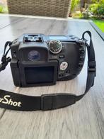 Canon powershot Pro 1, Ophalen, Gebruikt, Canon, Compact