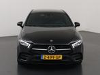 Mercedes-Benz A-klasse 250 e Advantage | Widescreen | Stoelv, Stof, Gebruikt, 4 cilinders, 16 kWh