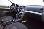 Skoda Octavia Combi 1.6 TDI Greentech Ambition (bj 2011), Auto's, Skoda, Voorwielaandrijving, Euro 5, Stof, Gebruikt