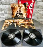 Cypress Hill - Till Death Do Us Part Vinyl 2LP, Rap, Ophalen of Verzenden, Zo goed als nieuw, 12 inch