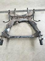 Subframe, Auto-onderdelen, Ophalen, Gebruikt, Mercedes-Benz