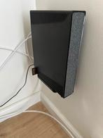 SmartWifi Versterker - Smart Wifi Booster, Computers en Software, WiFi-versterkers, Ophalen, Nieuw