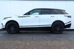 Land Rover Range Rover Velar 2.0 I4 AWD R-Dynamic HSE | 241, Auto's, Land Rover, Te koop, Geïmporteerd, 205 €/maand, Gebruikt