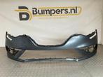 Bumper Renault Megane 4 16-21 Front bumper F4-17665z, Ophalen of Verzenden, Bumpers.nl, Info@Bumpers.nl, Bumpers.nl