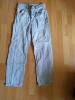 spijkerbroek licht blauw only maat 25/32, Kinderen en Baby's, Kinderkleding | Maat 158, Broek, Meisje, Only, Ophalen of Verzenden