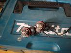 Volvo lampen H9, Ophalen of Verzenden, Gebruikt, Volvo