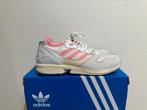 Te koop nieuwe Adidas ZX 5020, Kleding | Heren, Schoenen, Nieuw, Ophalen of Verzenden