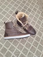 Blackstone Schoenen - Warme Boots, Kleding | Heren, Schoenen, Blackstone, Bruin, Boots, Ophalen of Verzenden