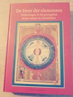B. Baan - De Heer der elementen, Achtergrond en Informatie, Astrologie, Ophalen of Verzenden, Zo goed als nieuw