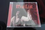 c d meat loaf, Ophalen of Verzenden, Gebruikt