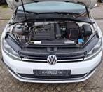 CMBA CMB Motor 1.4tsi 90kw Motor loopt goed 86511km, Gebruikt, -, Volkswagen, -