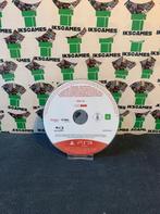 Fifa 16 Promo Disc - PS3 - Iksgames, Online, Verzenden, ., Zo goed als nieuw