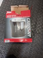 Waterkoker 12 volt te koop aangeboden, Ophalen of Verzenden