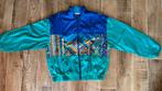 Australian, Kleding | Heren, Ophalen, Zo goed als nieuw, Maat 52/54 (L)