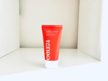 EAUde1974, Hydrate & Protect Hand Cream beschikbaar voor biedingen