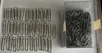 Paperclips, Ophalen of Verzenden, Nieuw