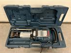 Als nieuwe Bosch Professional GSH 16-28 breekhamer/kango, Ophalen of Verzenden, Zo goed als nieuw