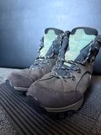 Hanwag Alta Bunion II GTX Dames Wandelschoenen Maat 40, Sport en Fitness, Bergsport en Wandelen, Ophalen of Verzenden, Zo goed als nieuw