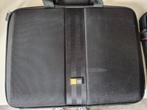3x case logic covers voor ipad,laptop of chroombook, Ophalen of Verzenden, 14 inch, Zo goed als nieuw