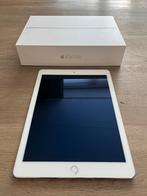 Ipad Air 2 64 GB, Computers en Software, Apple iPads, Apple iPad Air, Zo goed als nieuw, Wi-Fi, Ophalen