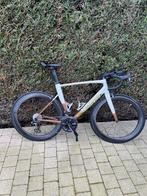 Specialized Allez Sprint maat 56 Ultegra DI2, 28 inch, Gebruikt, Heren, Aluminium