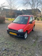 Brommobiel microcar, Diversen, Brommobielen en Scootmobielen, Ophalen, Gebruikt, 46 km of meer, 16 km/u of meer
