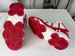 Fila schoenen maat 39,5, Sport en Fitness, Handbal, Ophalen of Verzenden, Zo goed als nieuw, Schoenen