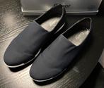 Gabor sneaker maat 8.5 blauw/wit, Ophalen of Verzenden