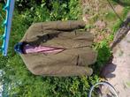 Lodenfrey janker 50 /25 Tweed Oktoberfest trachten, Kleding | Heren, Maat 48/50 (M), Lodenfrey, Ophalen of Verzenden, Zo goed als nieuw