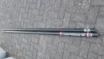 Mast prolimit. 460, Watersport en Boten, Ophalen, Gebruikt, Minder dan 250 cm, Mast