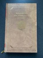 Hadewijch - Een bloemlezing uit haar werken, Boeken, Ophalen of Verzenden, Zo goed als nieuw, Nederland